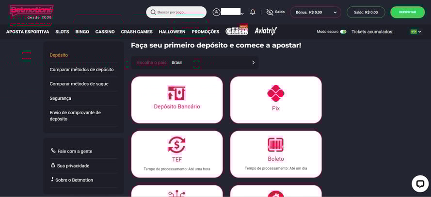 são paulo futebol clube x atlético go ao vivo