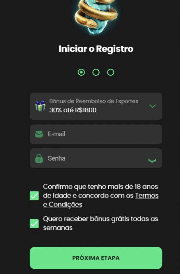 assistir band news sp ao vivo