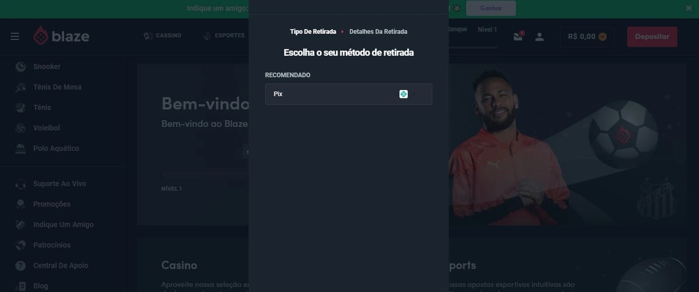 assistir jogos do brasileirão de hoje ao vivo