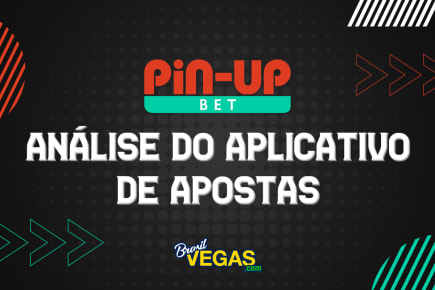 free bet
