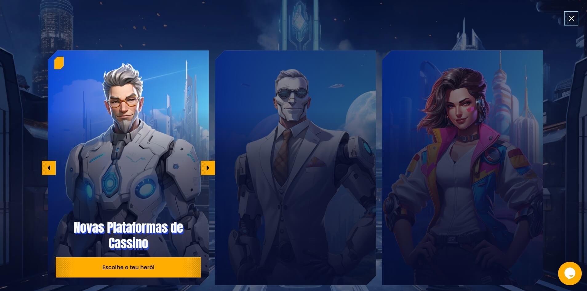 jogo da minas