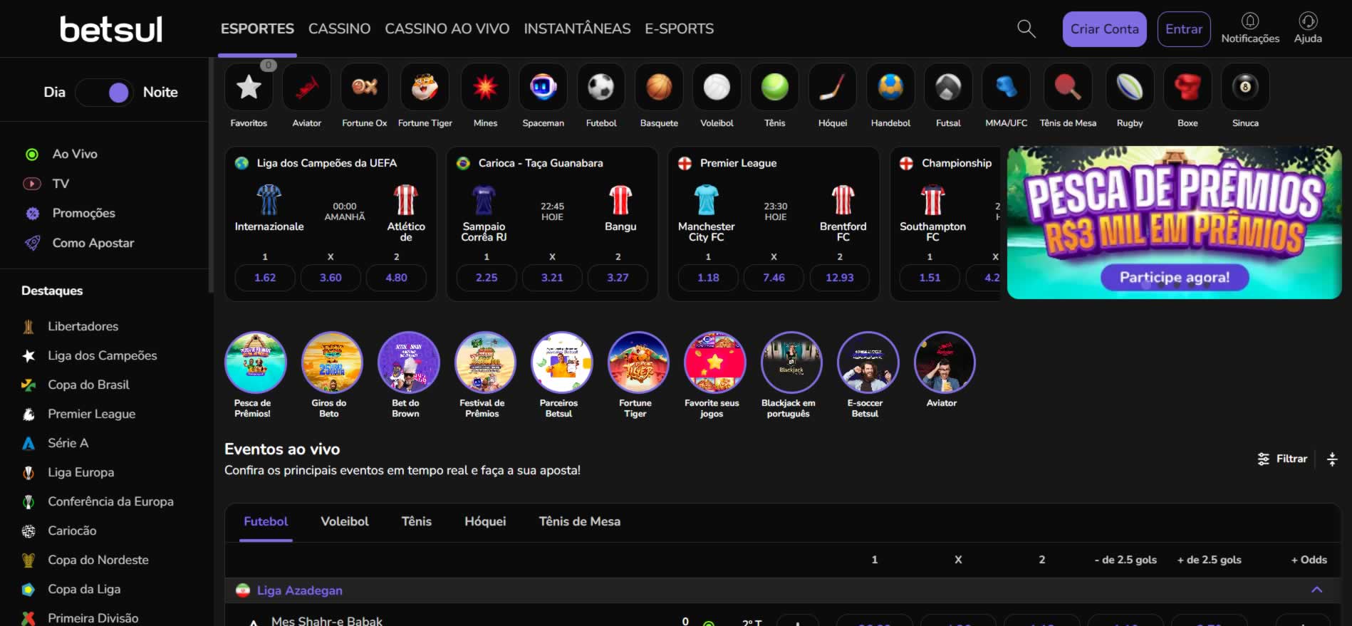 argentina copa de la liga profesional