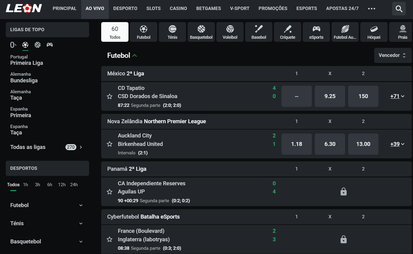 real madrid x manchester city tv online