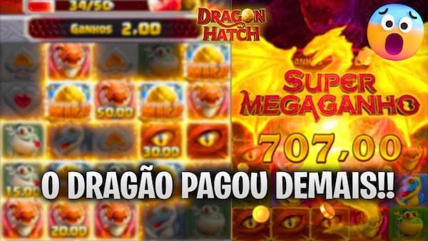 situs alternatif sbobet