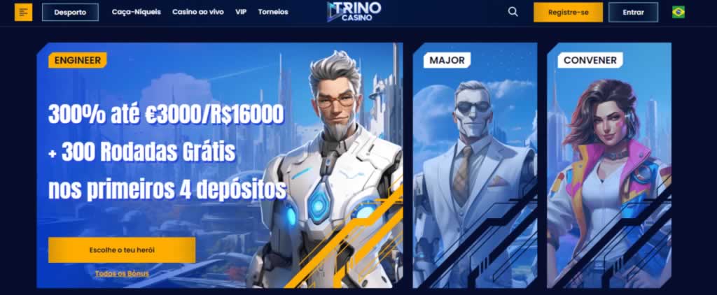 site jogos de futebol ao vivo