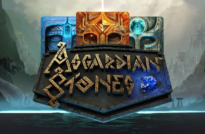 jogo da minas