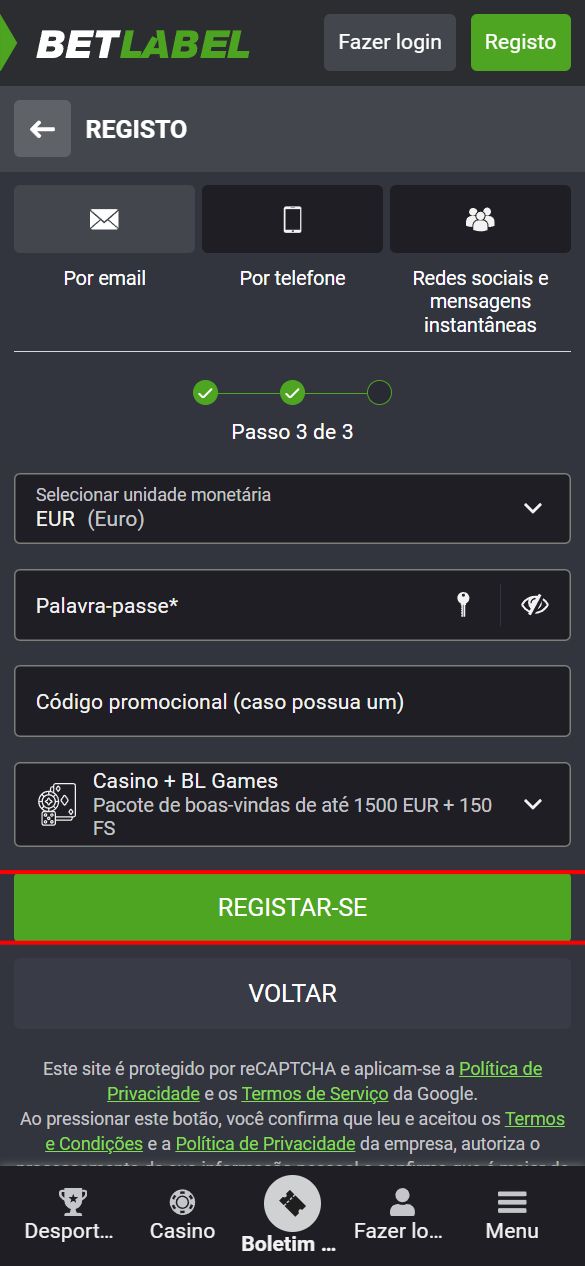 ทางเข้า sbobet เอเชีย