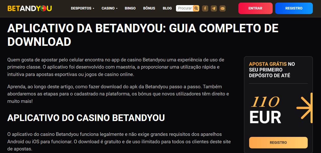 betsson poker