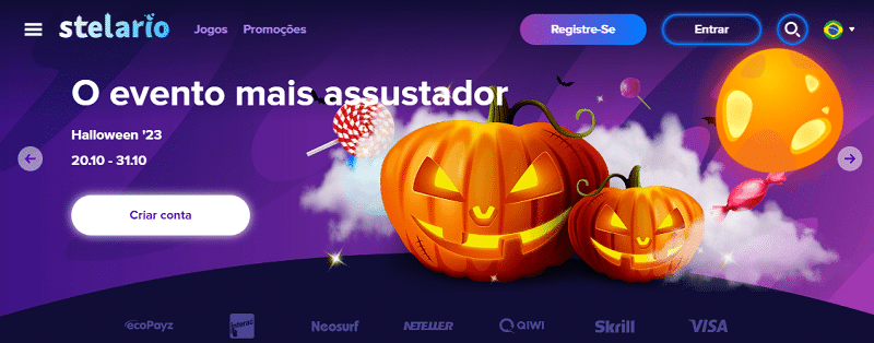 tabela de jogos do brasileirao