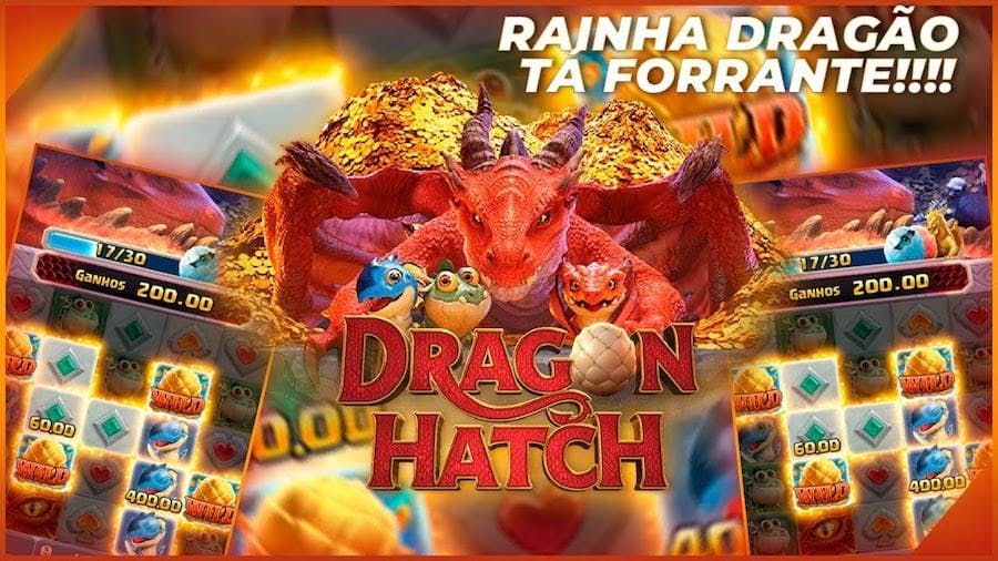 betting online casino no deposit bonus