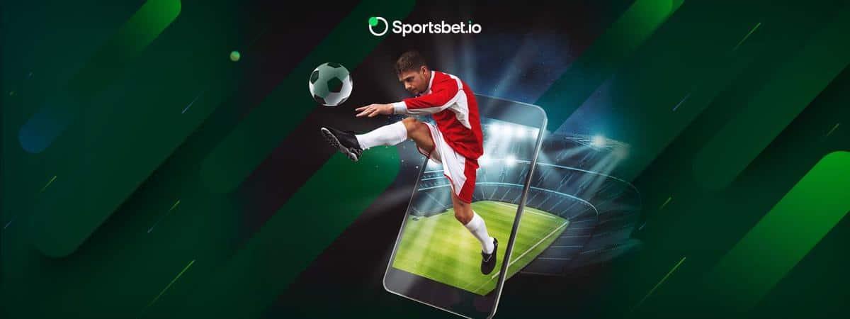 jogo do campeonato holandês