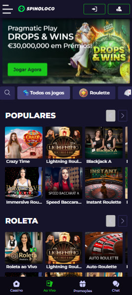 sorbet o que é