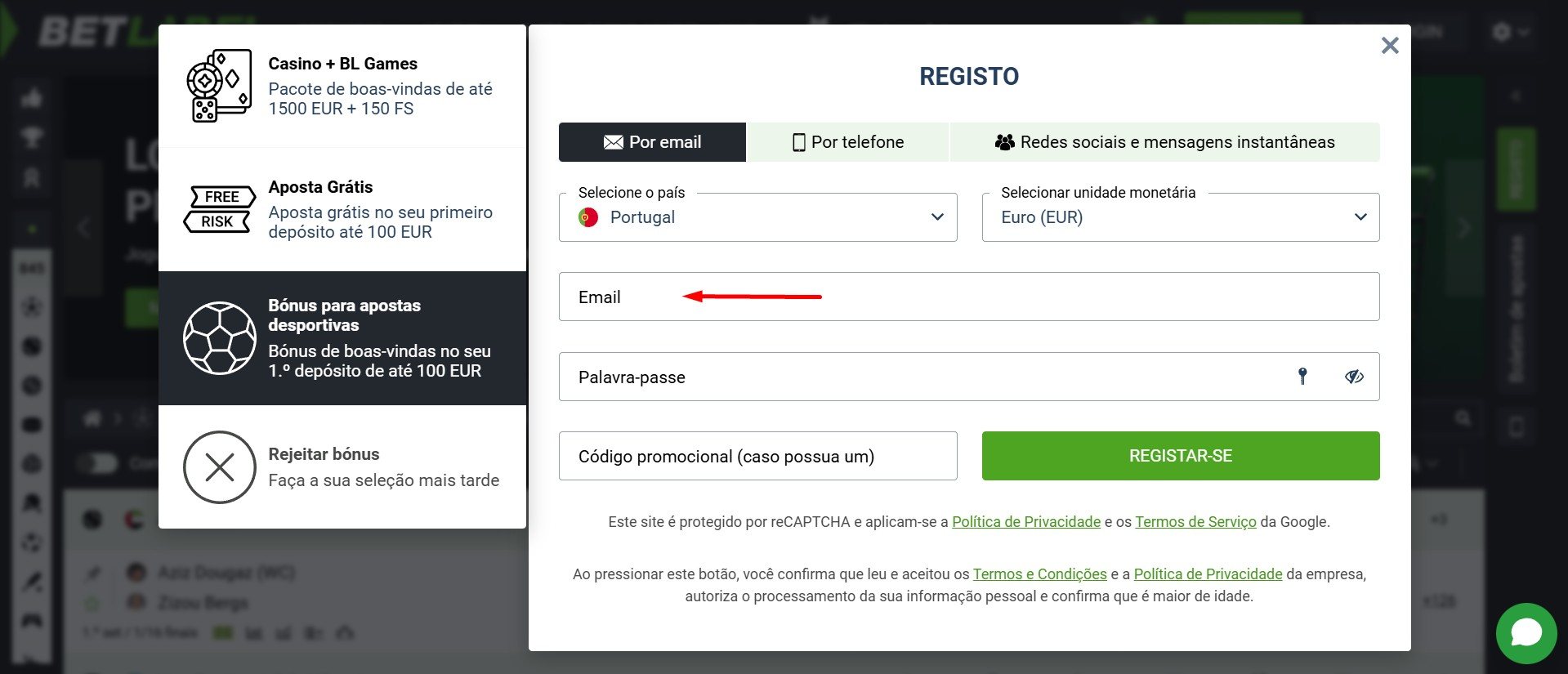jogos da pg modo demo