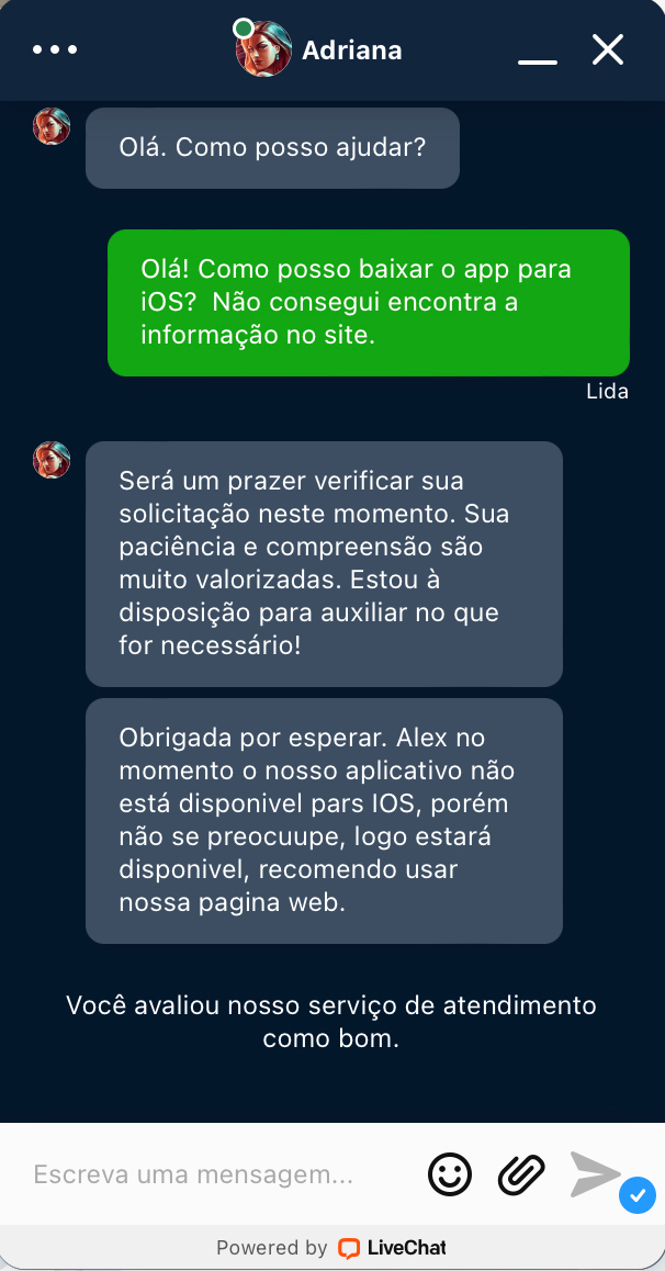 argentina copa de la liga profesional