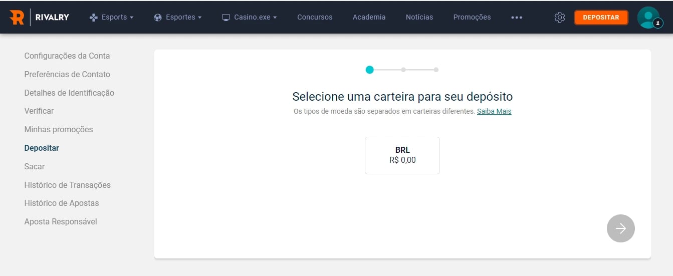 8855bet vip