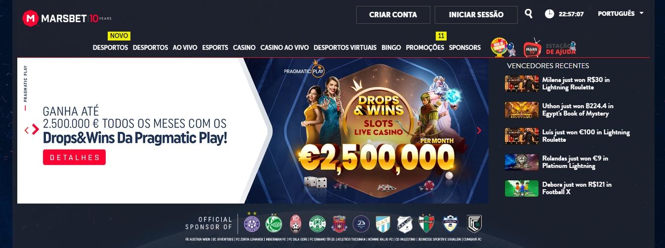 assistir inter x america mg ao vivo online