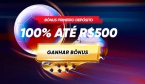 endereços de tv online