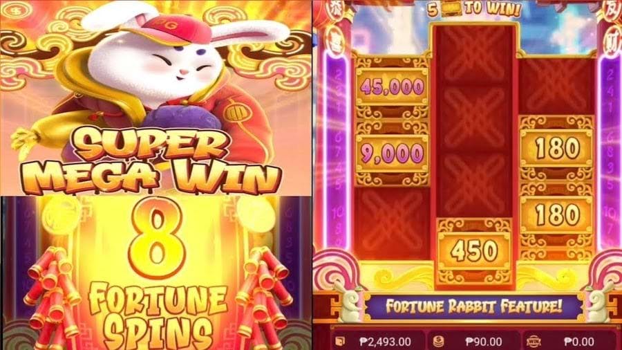 blaze cassino online