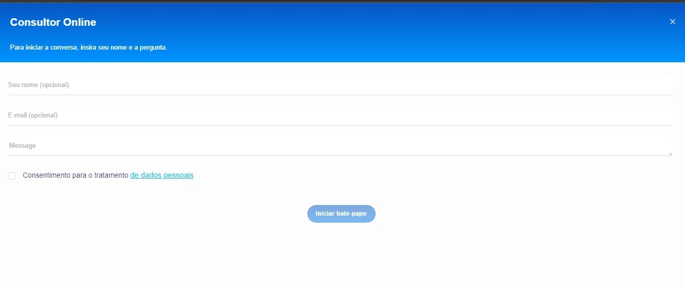 today cricket match online betting odds