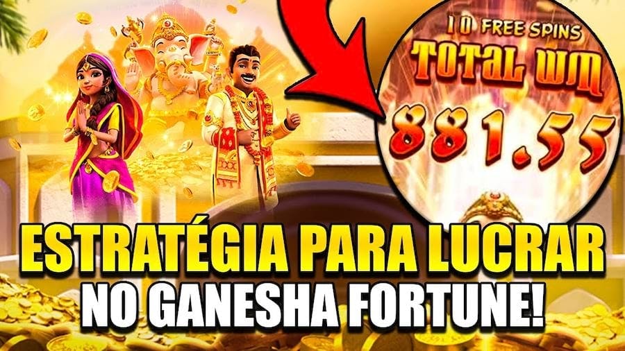 assistir panico na band ao vivo online agora