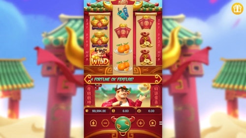 ibet jogos
