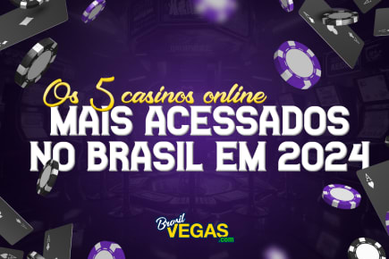 assistir palmeiras x sao paulo ao vivo futebol muleke