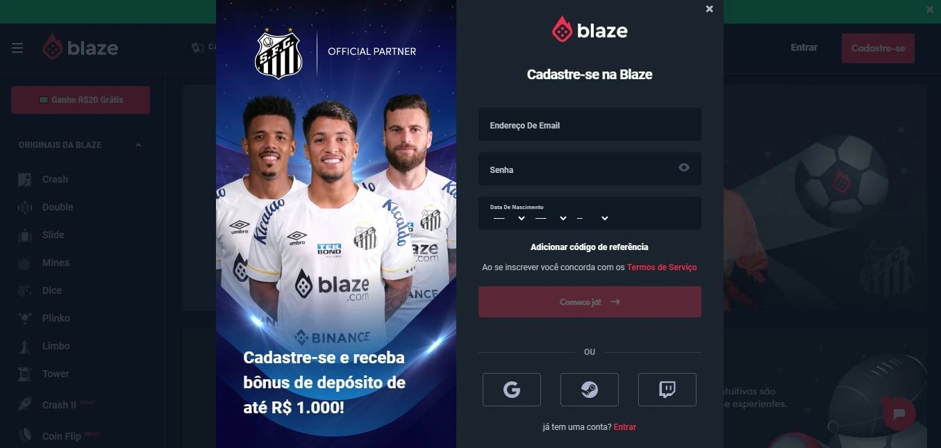 futebol ao vivo sport recife