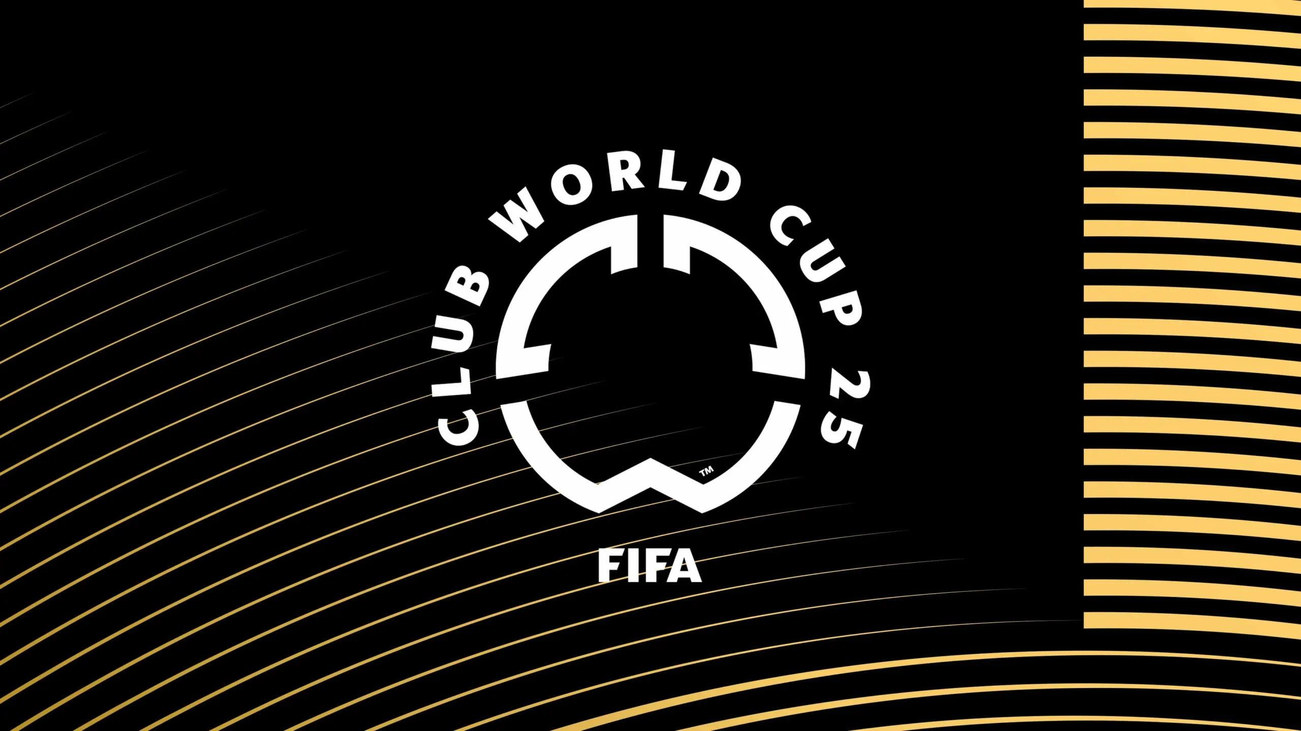 cracificaçao do brasileirao 2023
