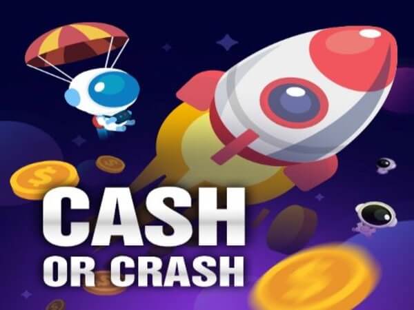 matched betting online