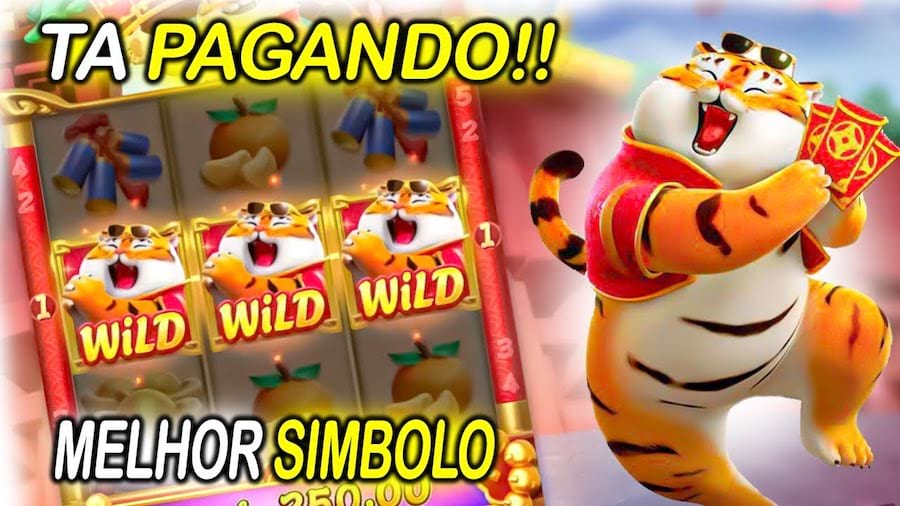olho na telinha saiba os jogos com transmissão ao vivo neste meio de semana