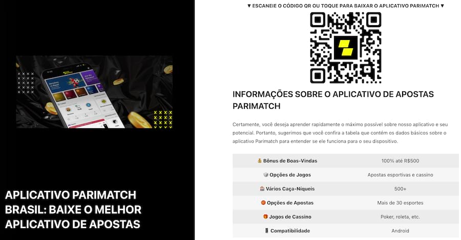 assistir band ao vivo 720p