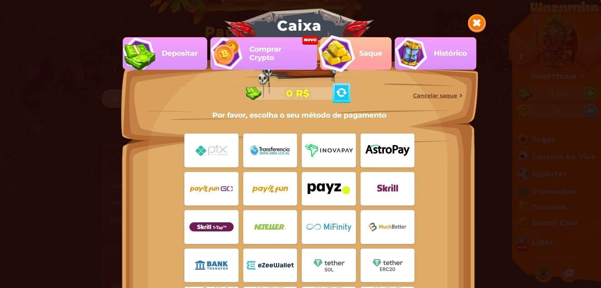 proxima rodada do brasileirao