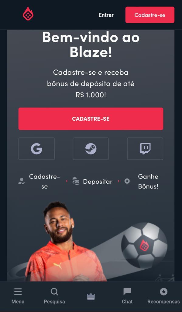 chat betano