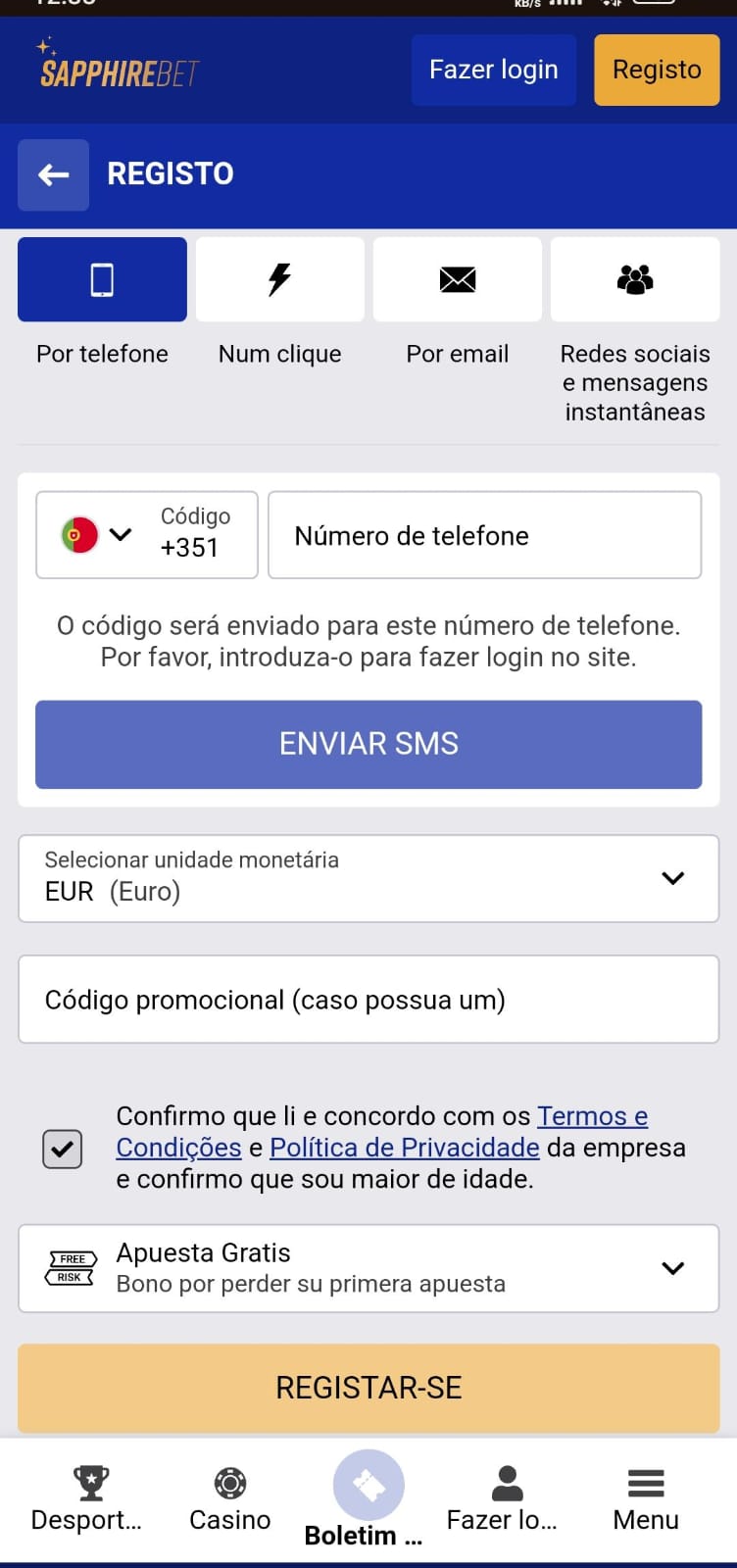 placar do jogo do grêmio e criciúma