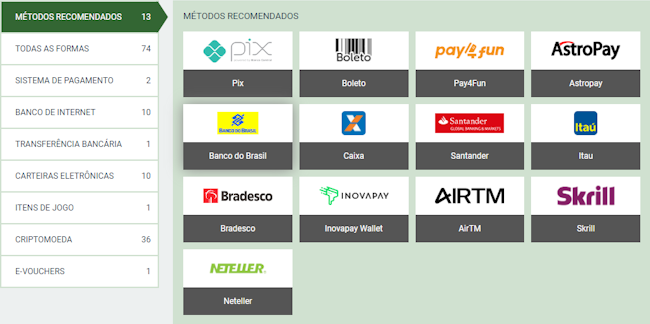 9mobile number check