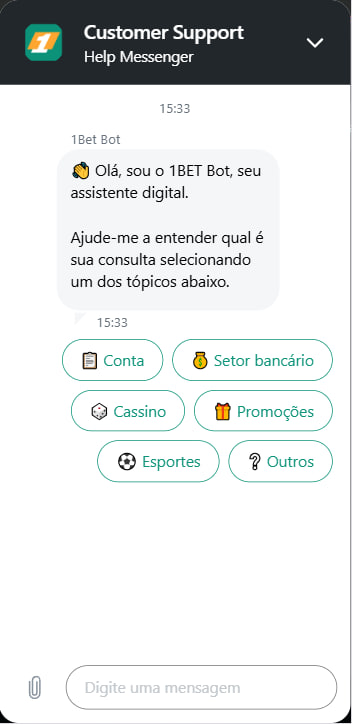 são paulo futebol clube x atlético go ao vivo