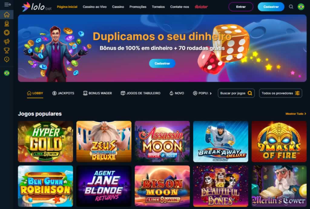 jogos ao vivo manchester city