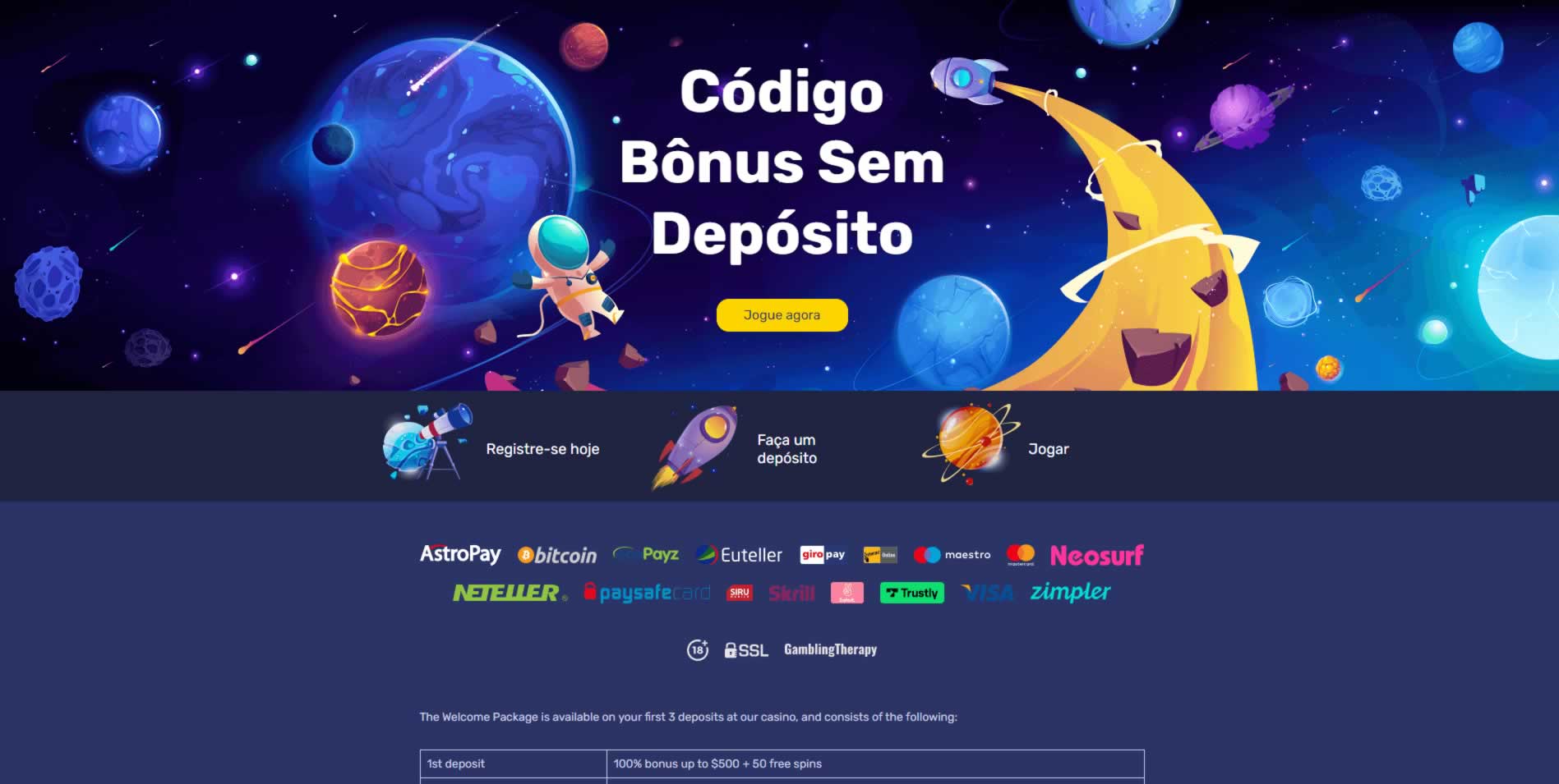 resultado dos jogos de hoje ao vivo em andamento