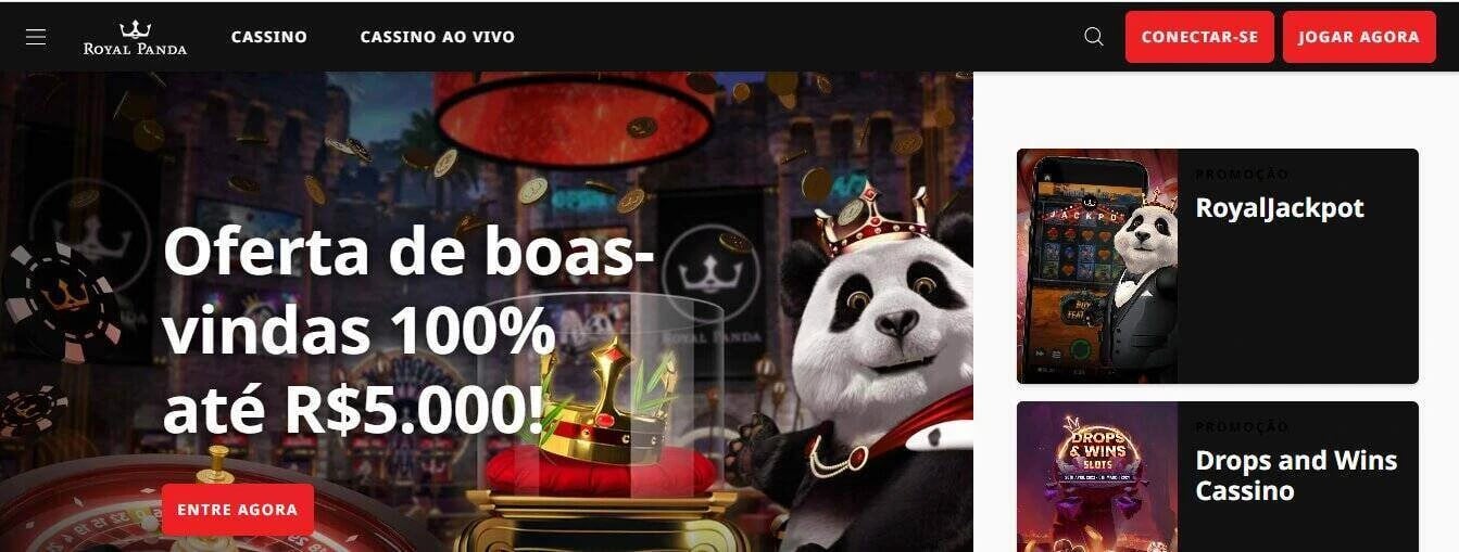 real bet cassino