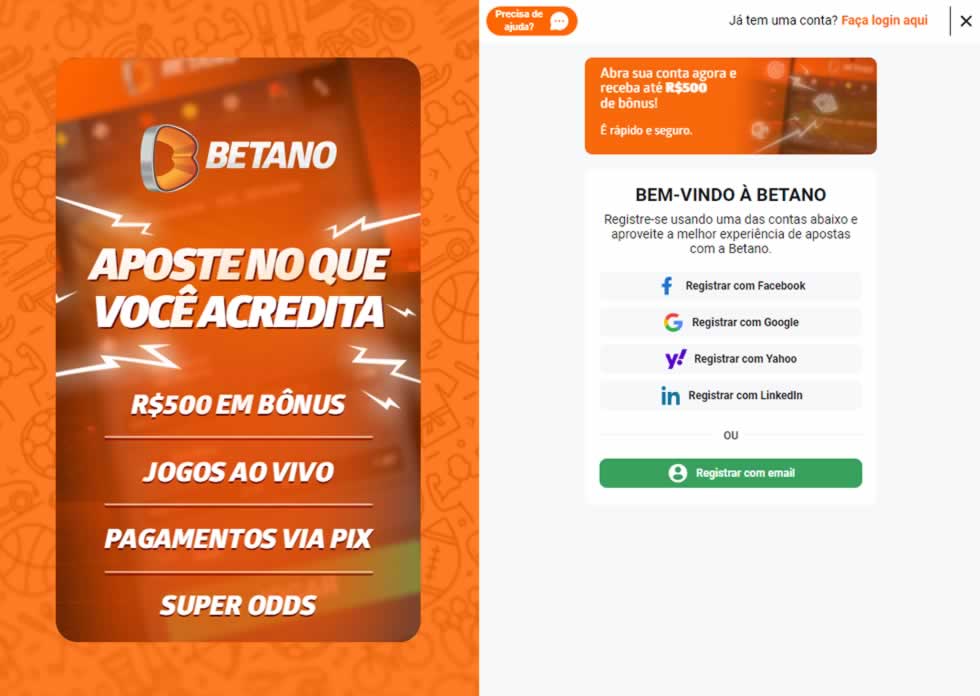 nettikasinot