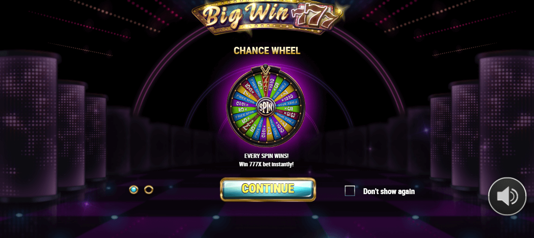 sugar rush casino