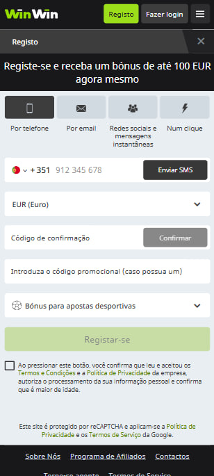 premiere play futebol ao vivo gratis