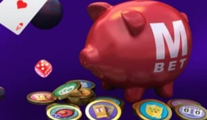 online poker betting app