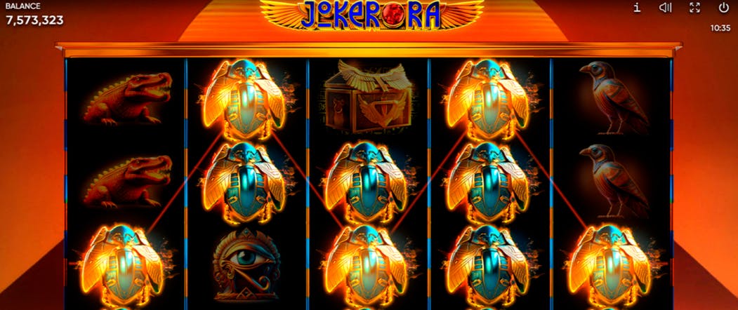 online poker betting app