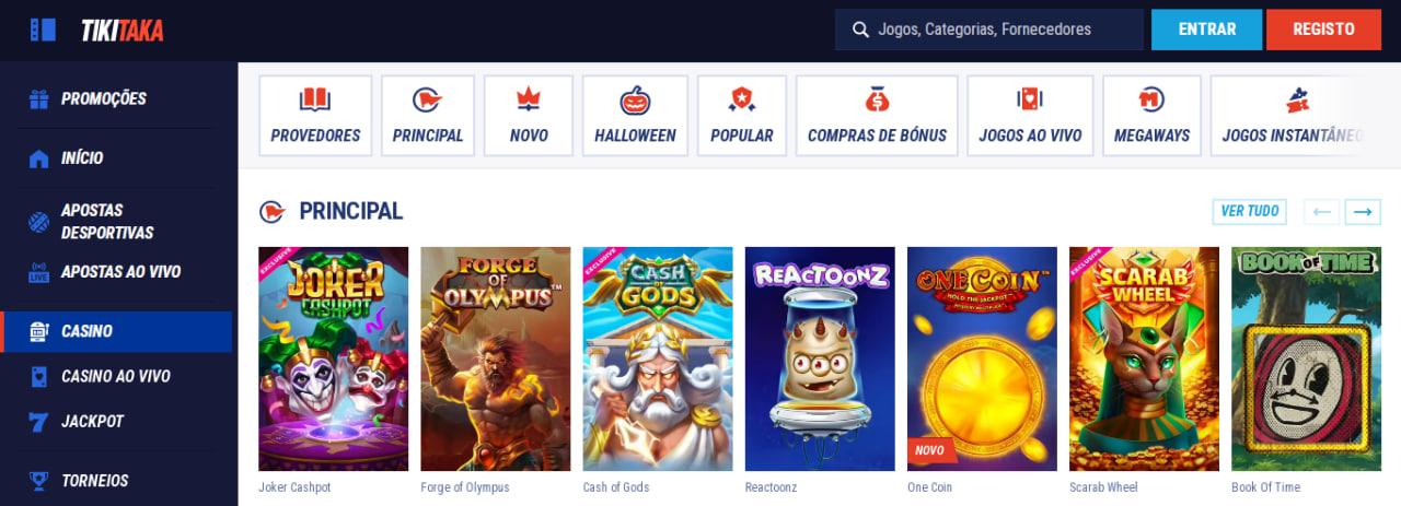 youcine web jogos ao vivo