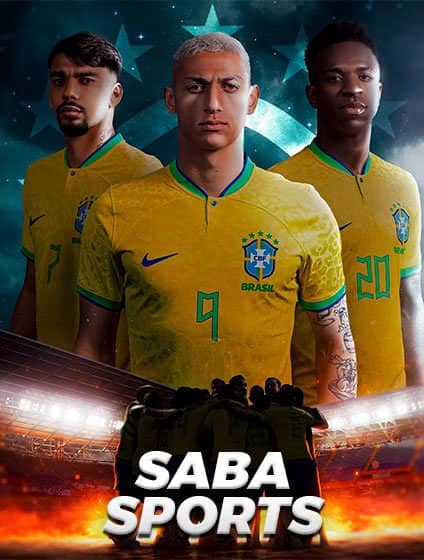 bsbet..com