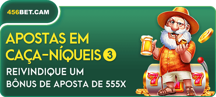 tv online aplicativo