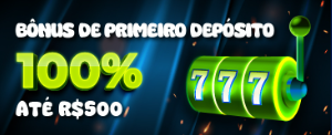 cacaniqueisonline