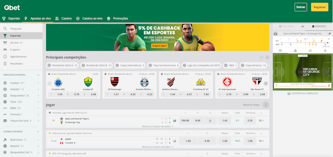 orense sporting club x ldu quito