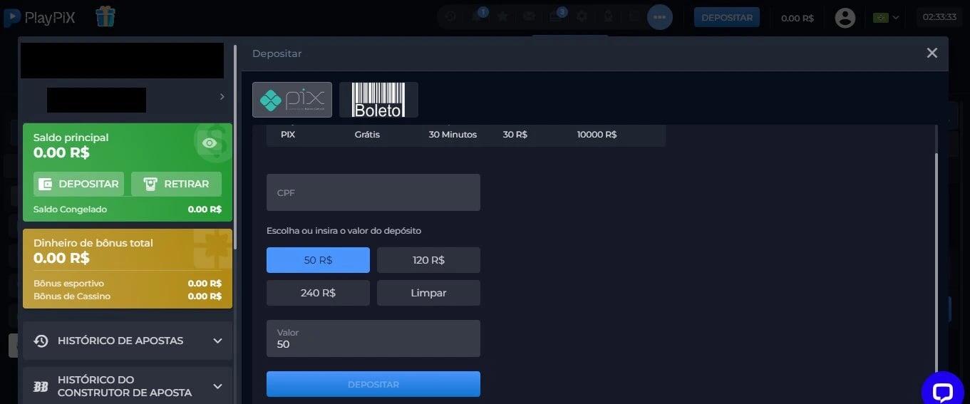 hd player futebol ao vivo